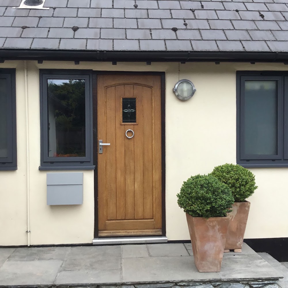 Aspect Windows (Western) Ltd