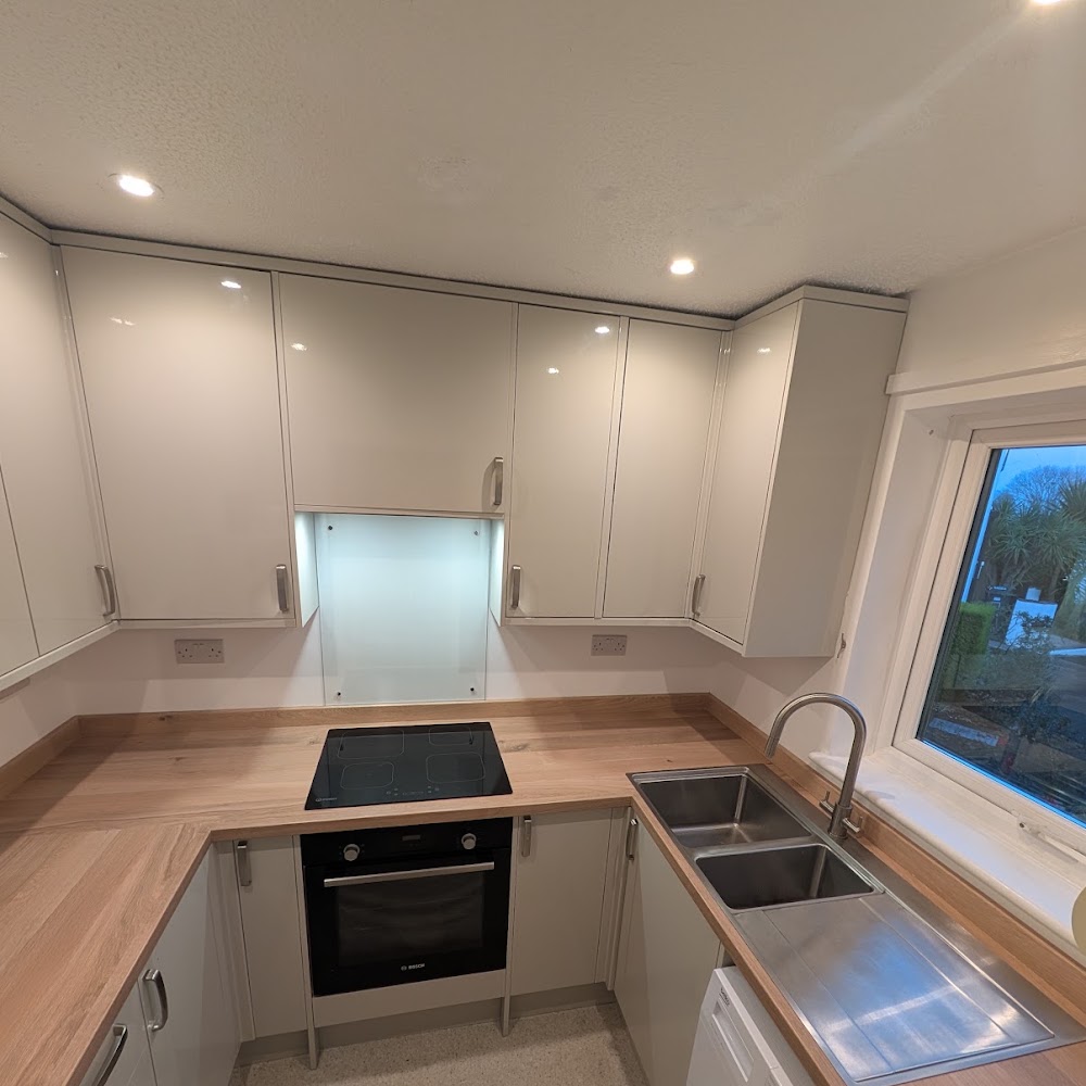 360 Property