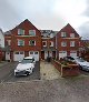 JTD Brickwork