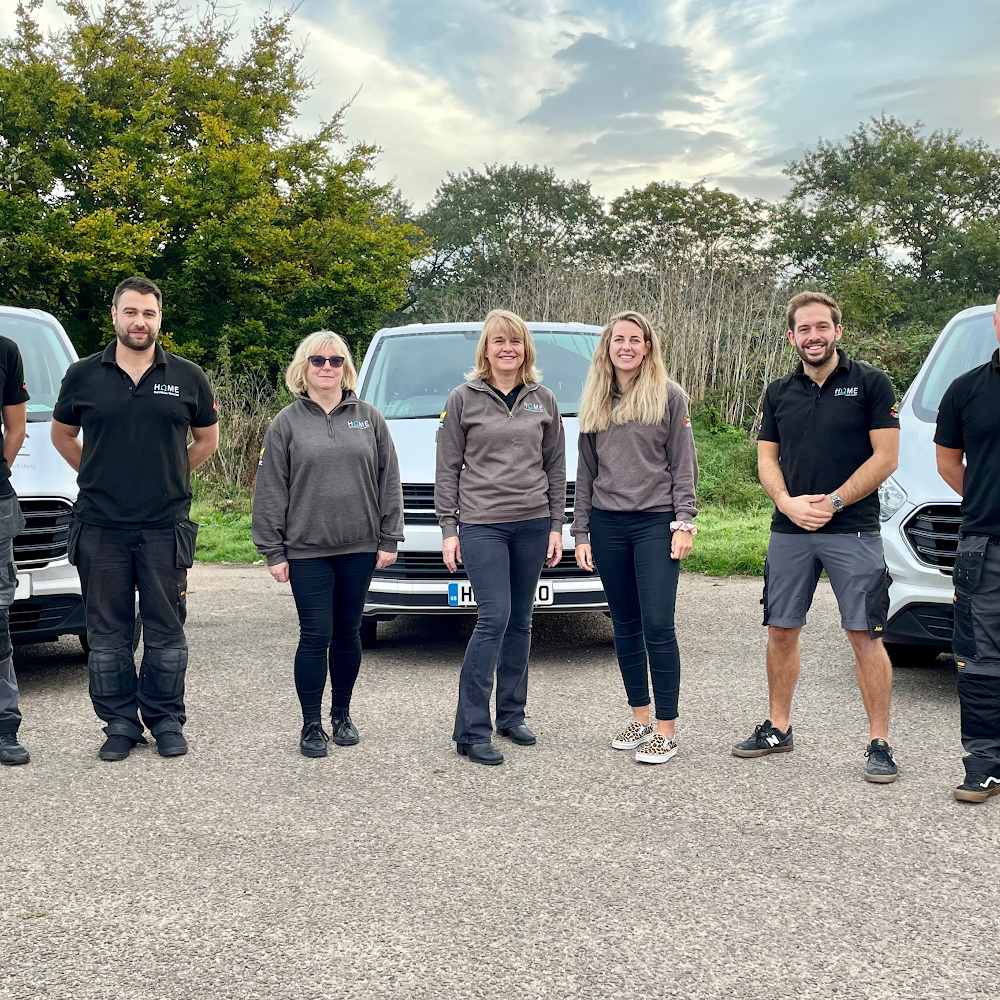 Bvec plumbing and Heating