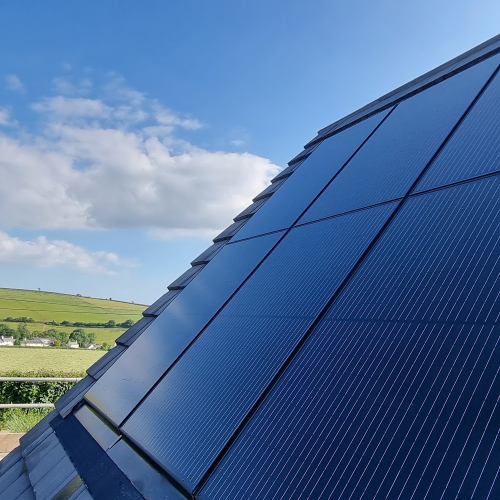 UK Greentech Exeter