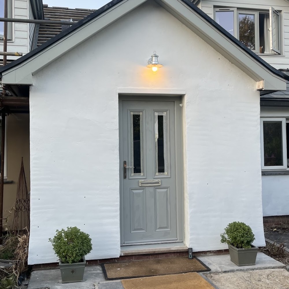 Topsham and East Devon - Handyman Services