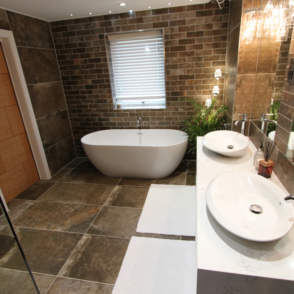 RBL Homes