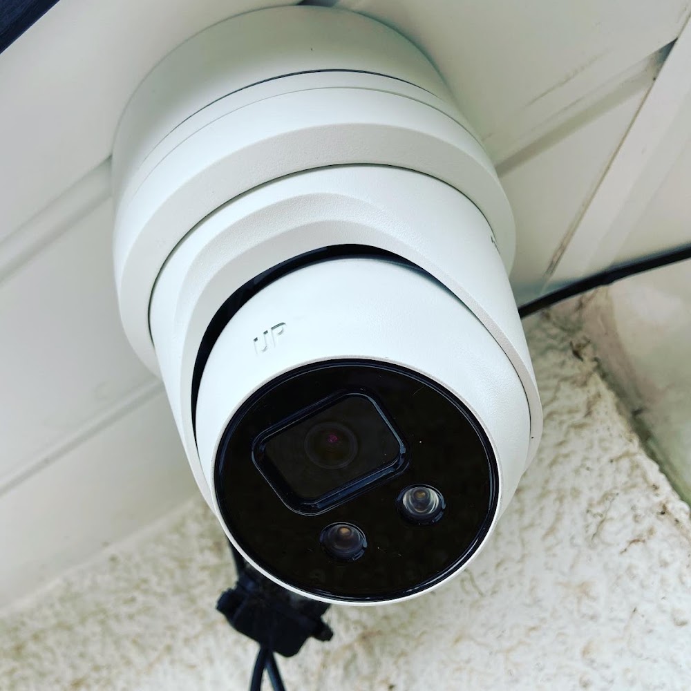 Smart System AV