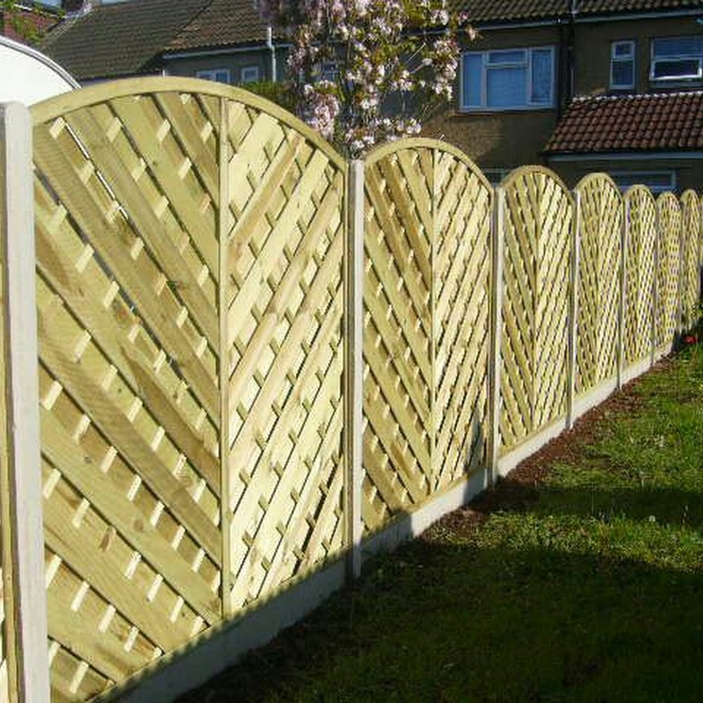 CLYST FENCING & LANDSCAPING