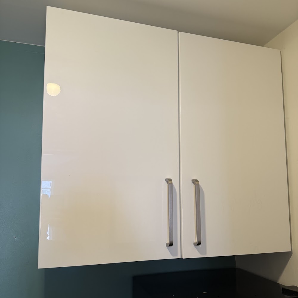 SDB Carpentry & Renovations