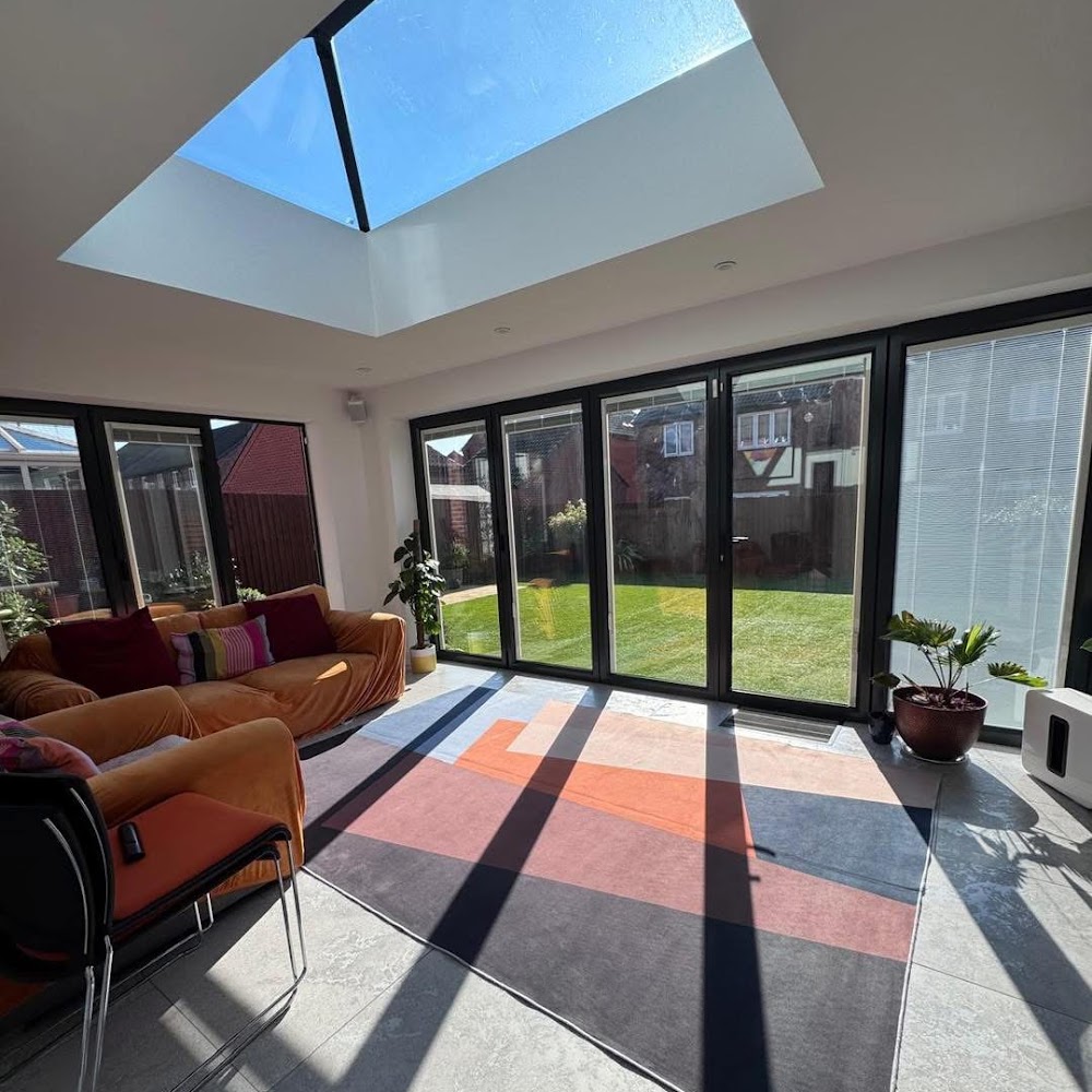 Prime Living Design & Build