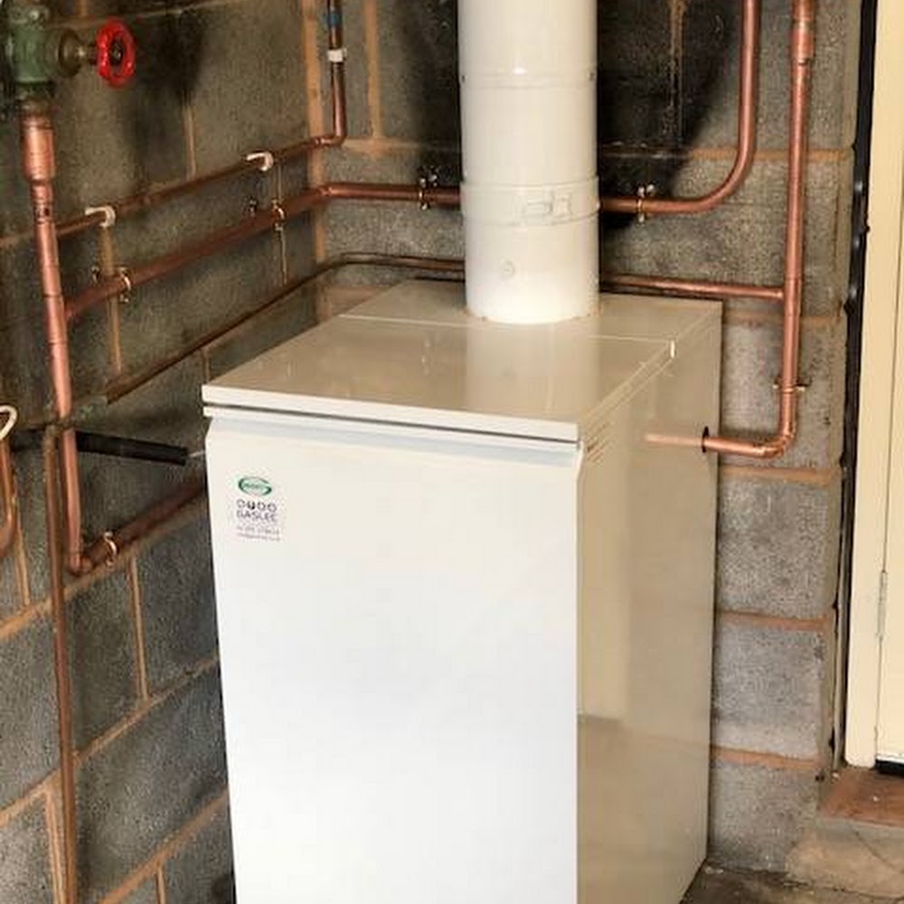 GASLEC Ltd