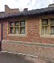 AGT ELECTRICAL(EXETER) LTD