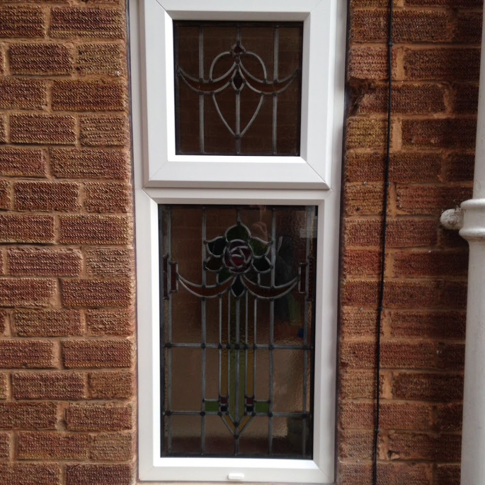 Exeter Window Repairs