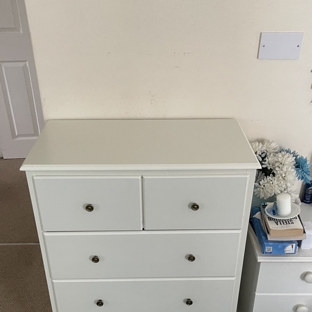 The Flatpack Assembly Network