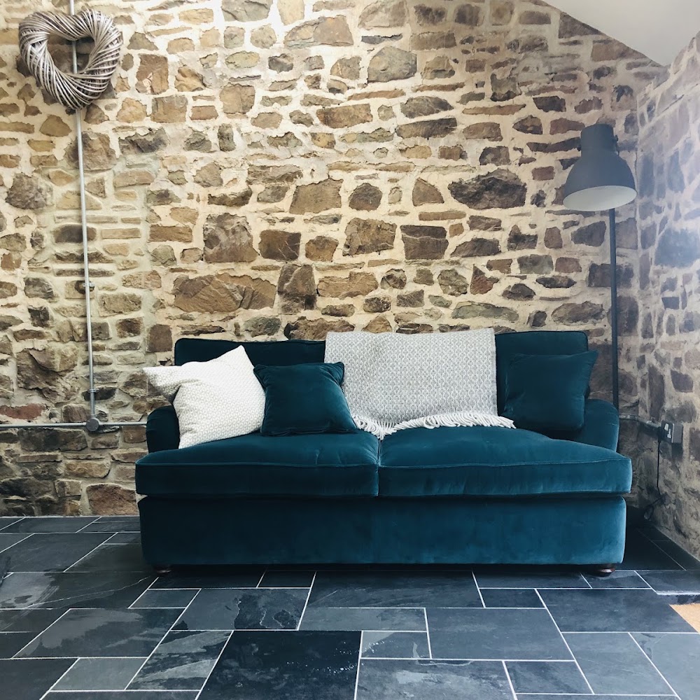 Parsons Tiling & Bathrooms