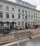 Heritage Preservation South West Ltd