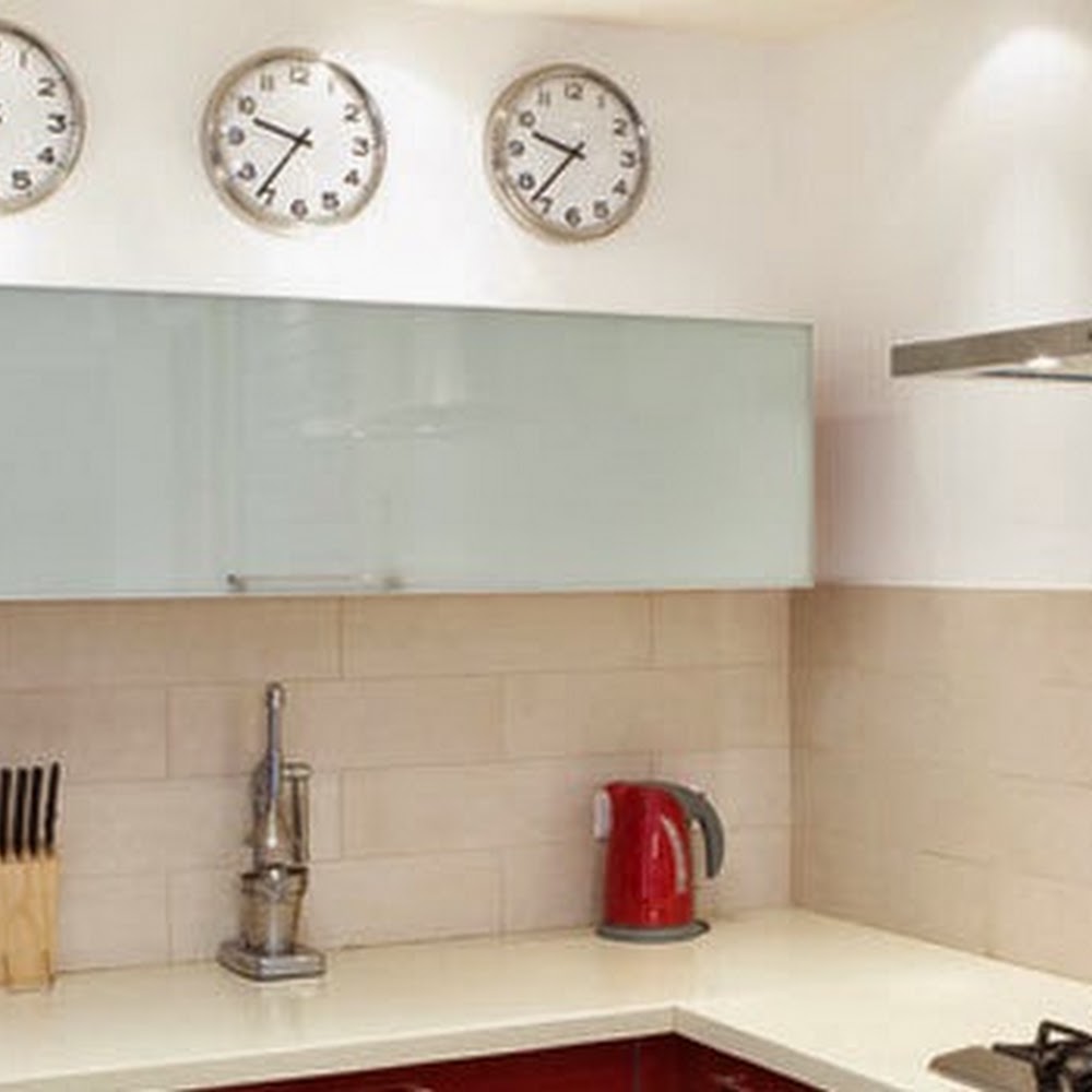 Sean McGill Tiling