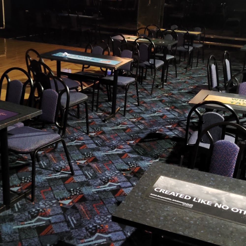 NSB Cleaning Services