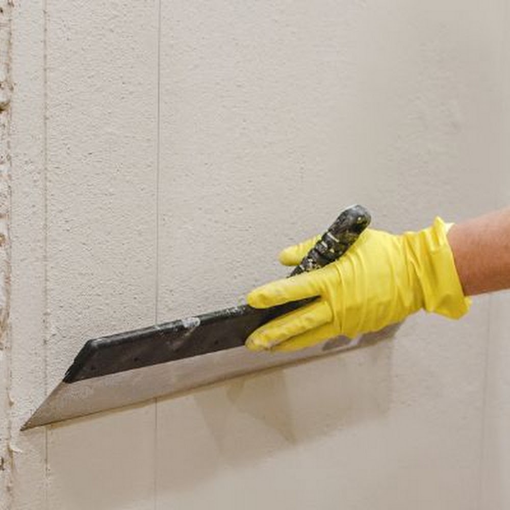 Prime Plasterers Exeter
