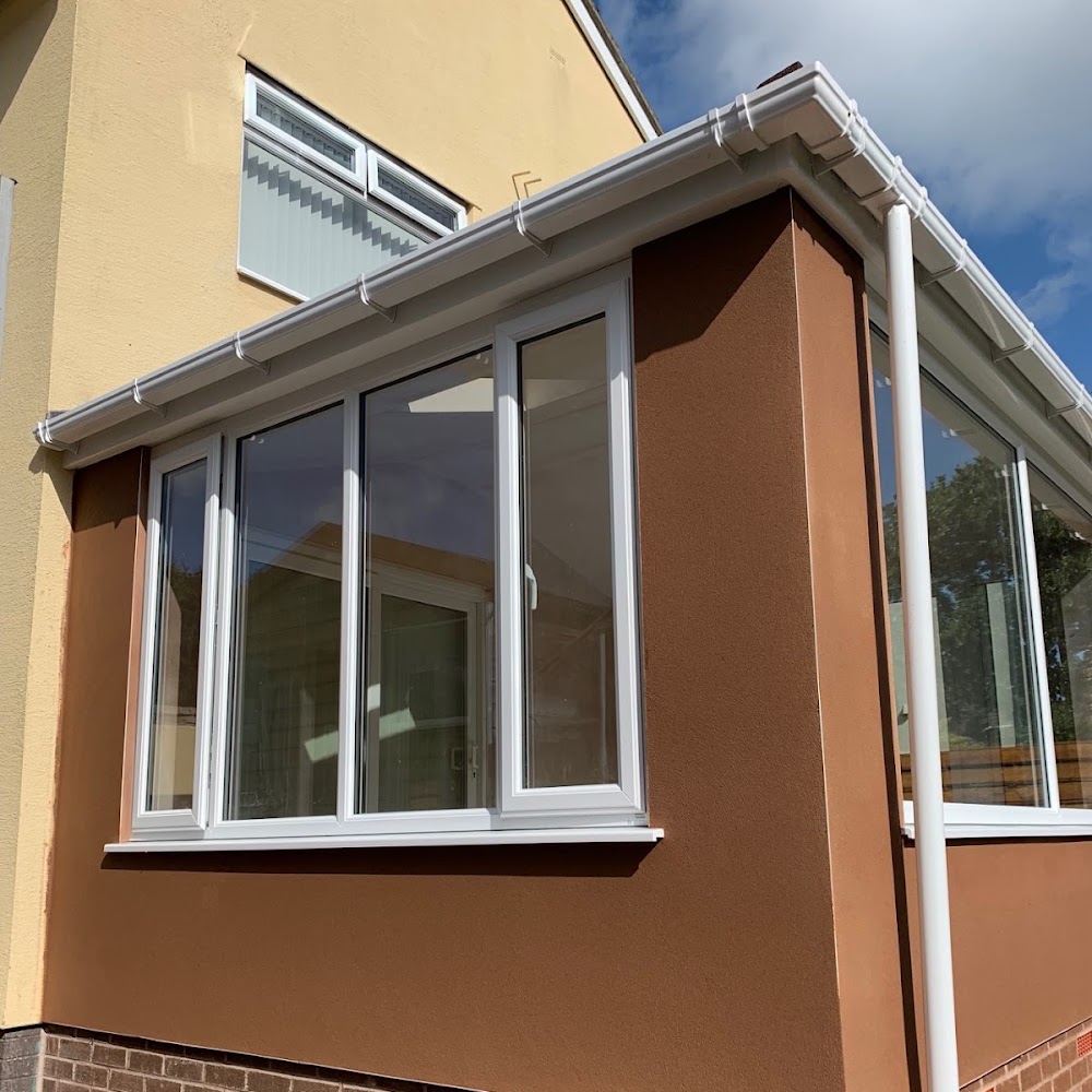 J D Plastering Services