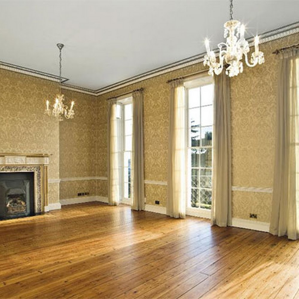 Devon Select Decorators