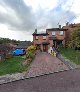 Windows Conservatories & Home Improvements