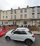 JAC Plumbing & Handyman Services Exeter