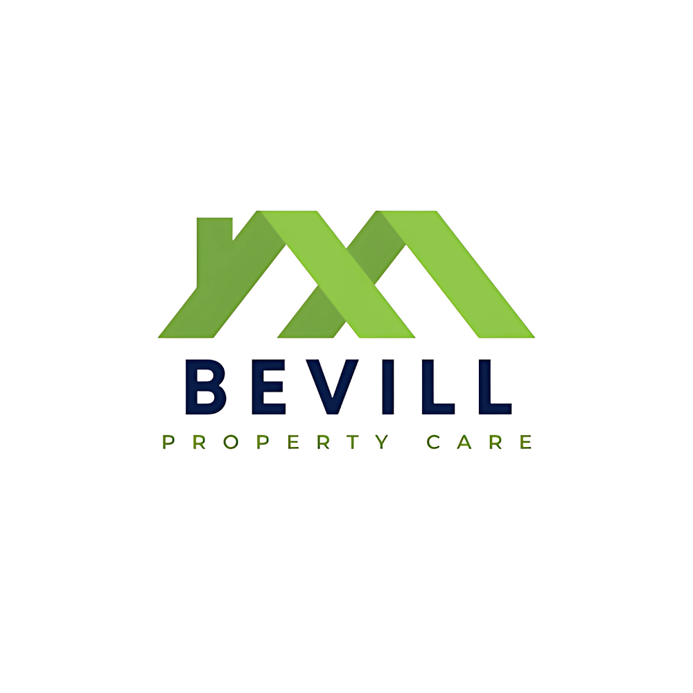 Bevill Property Care