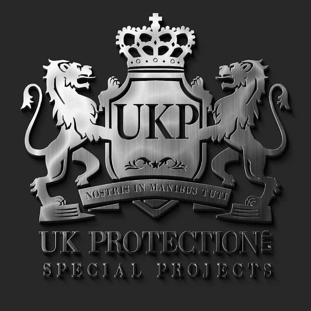 UK Protection Head Office