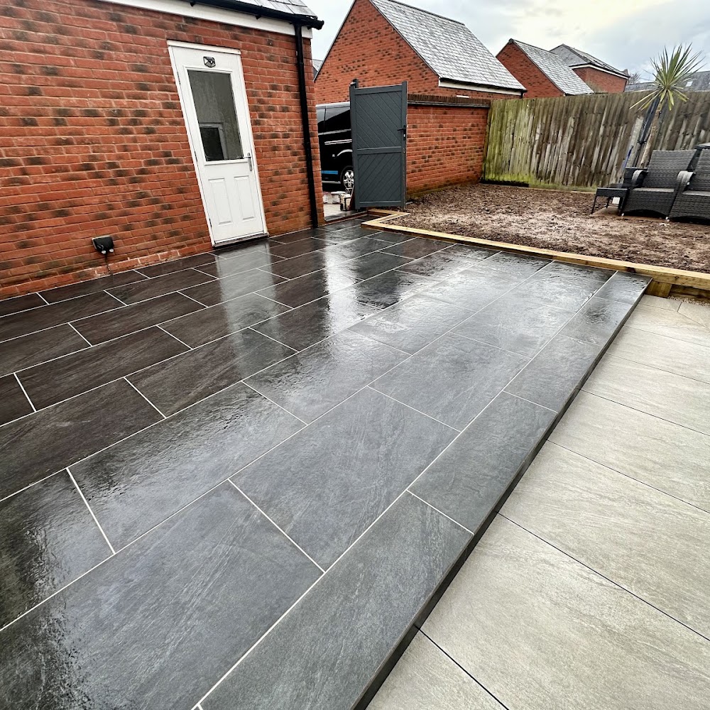 Outdoor solutions south west