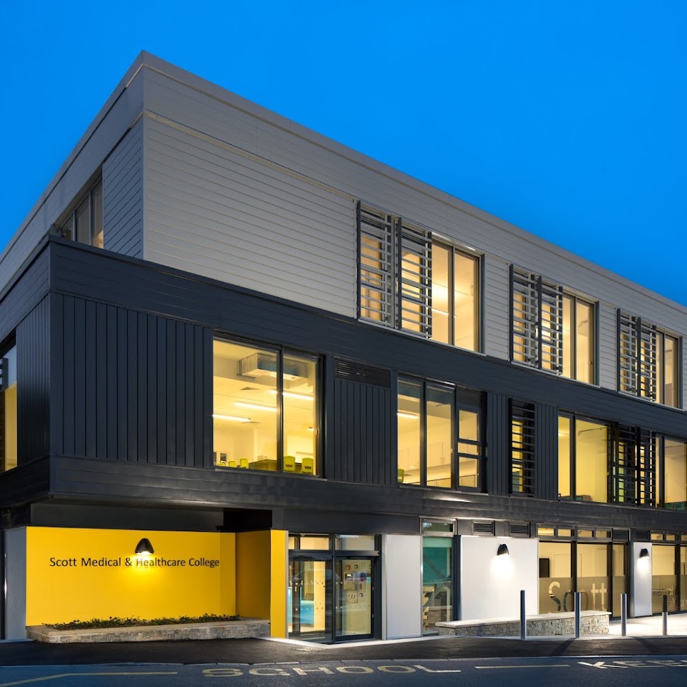 KTA - Architects in Exeter and Plymouth, Devon