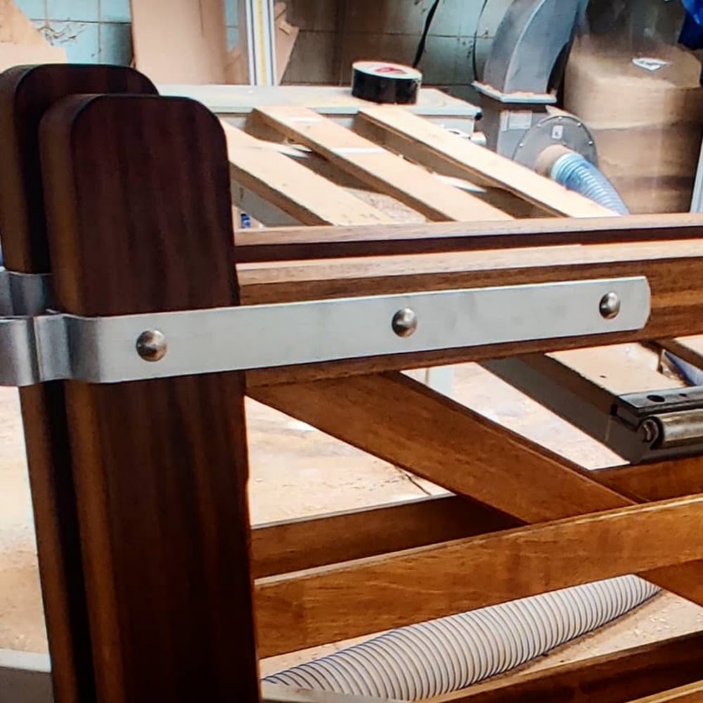 Artifex Carpentry Devon