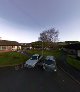 House Clearance & Rubbish Removal