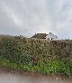 Fox Fencing