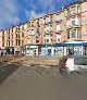 Glasgow West End Locksmiths