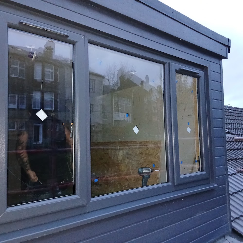 Freelance Windows