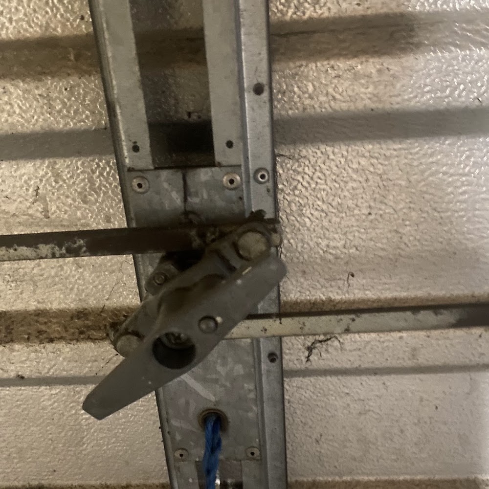 Mckays locksmiths
