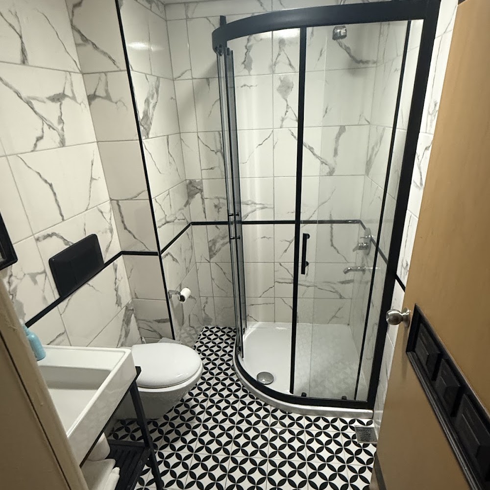 Clogan Property Services