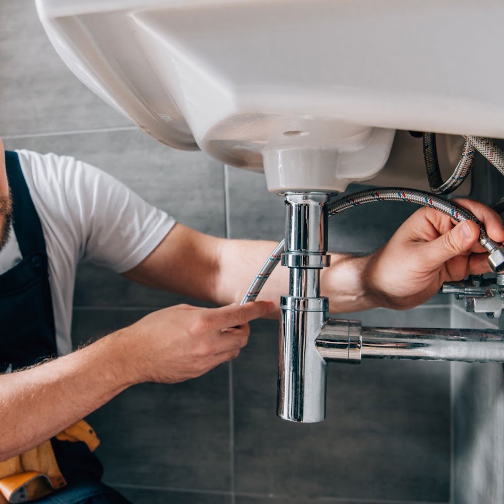Emergency Plumbers and Heating Repairs