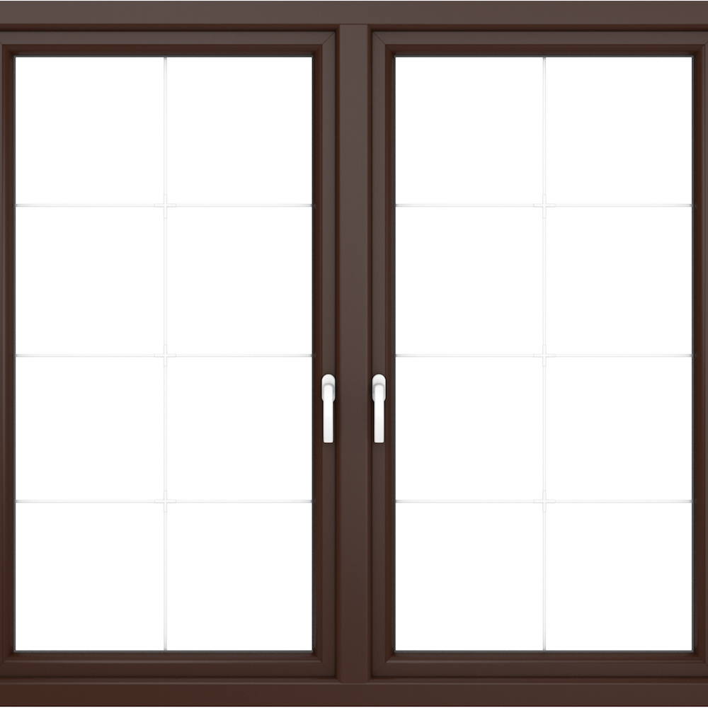 Grand Windows