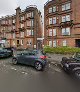 Glasgow Handyman