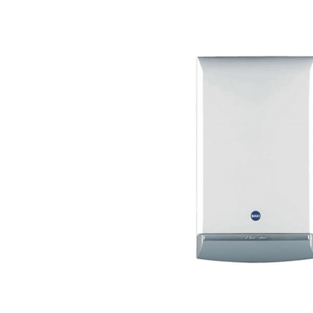 Boiler Repair Glasgow