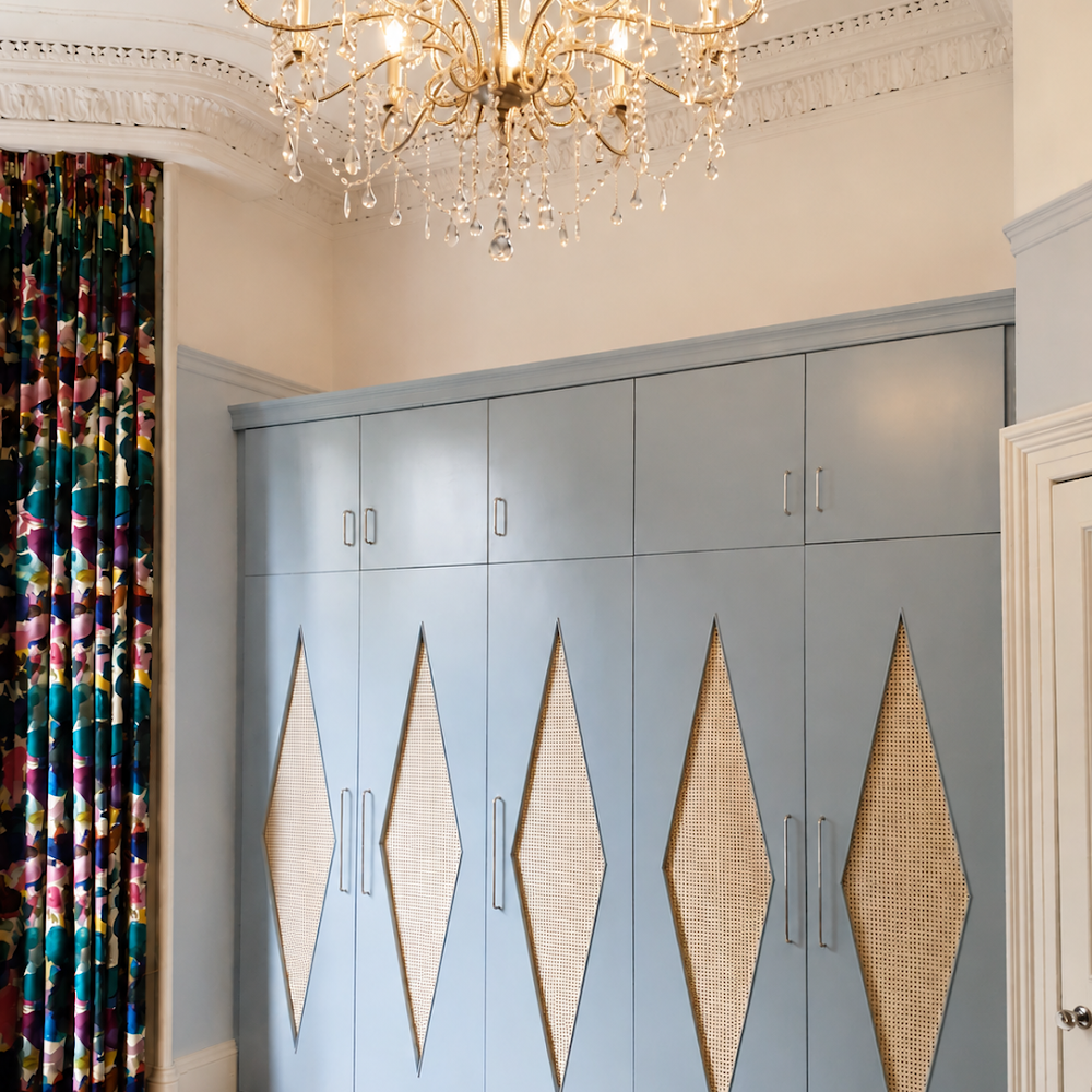 Clydebuilt Joinery