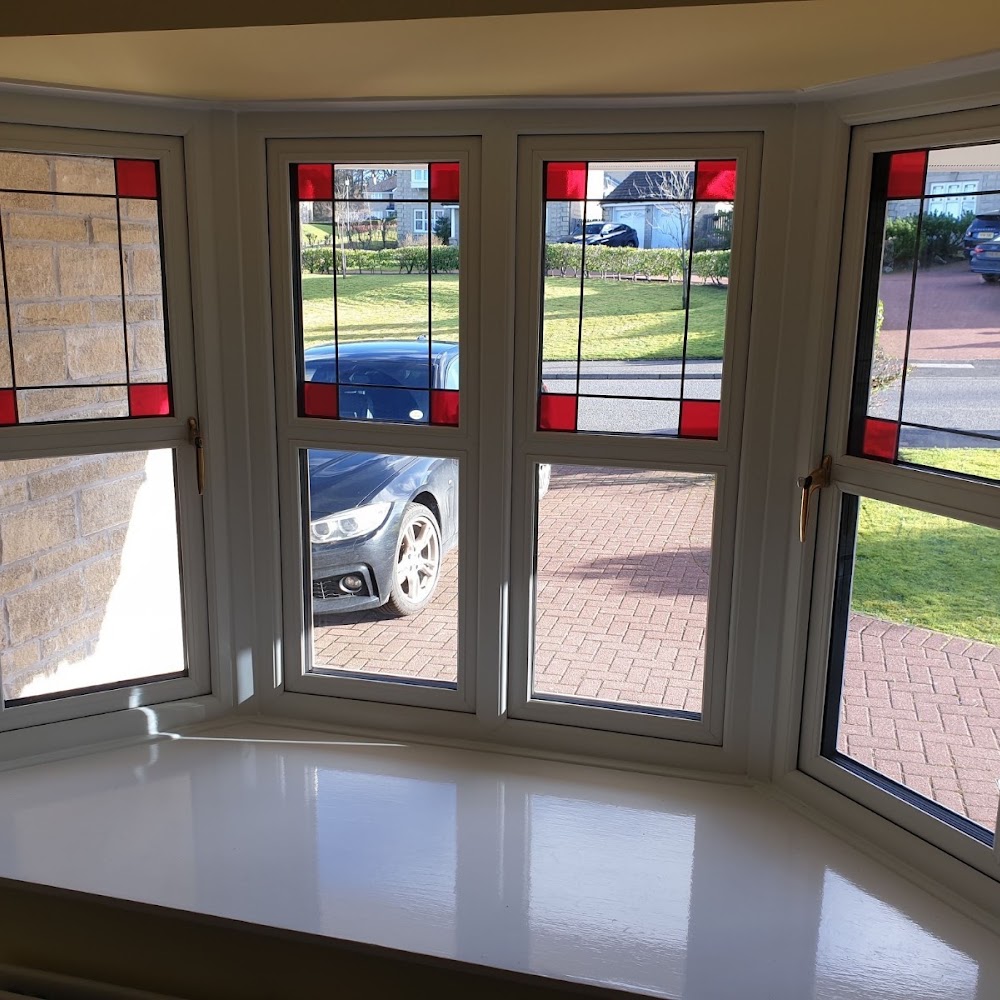 RePlace Windows Limited
