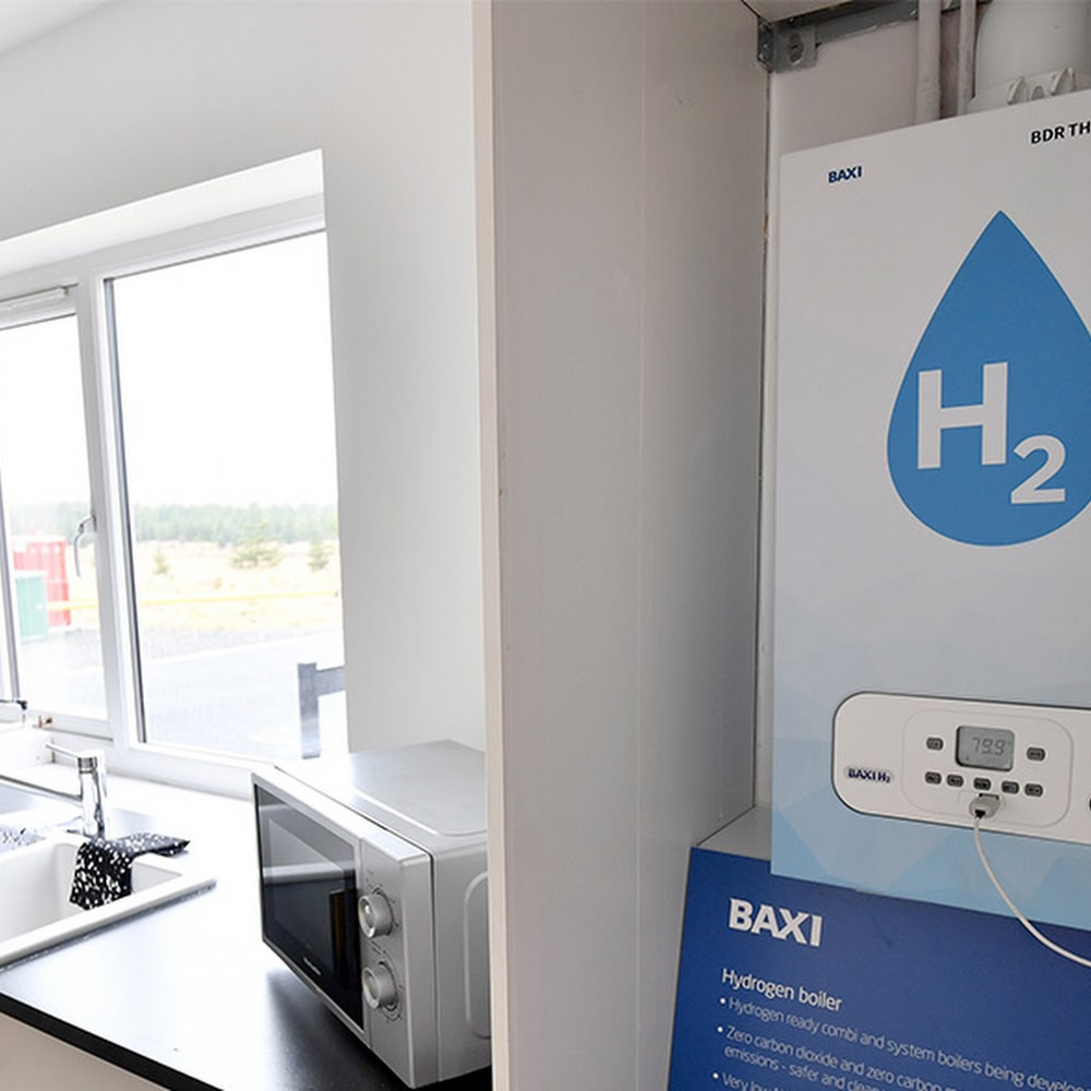 L&C Gas Services