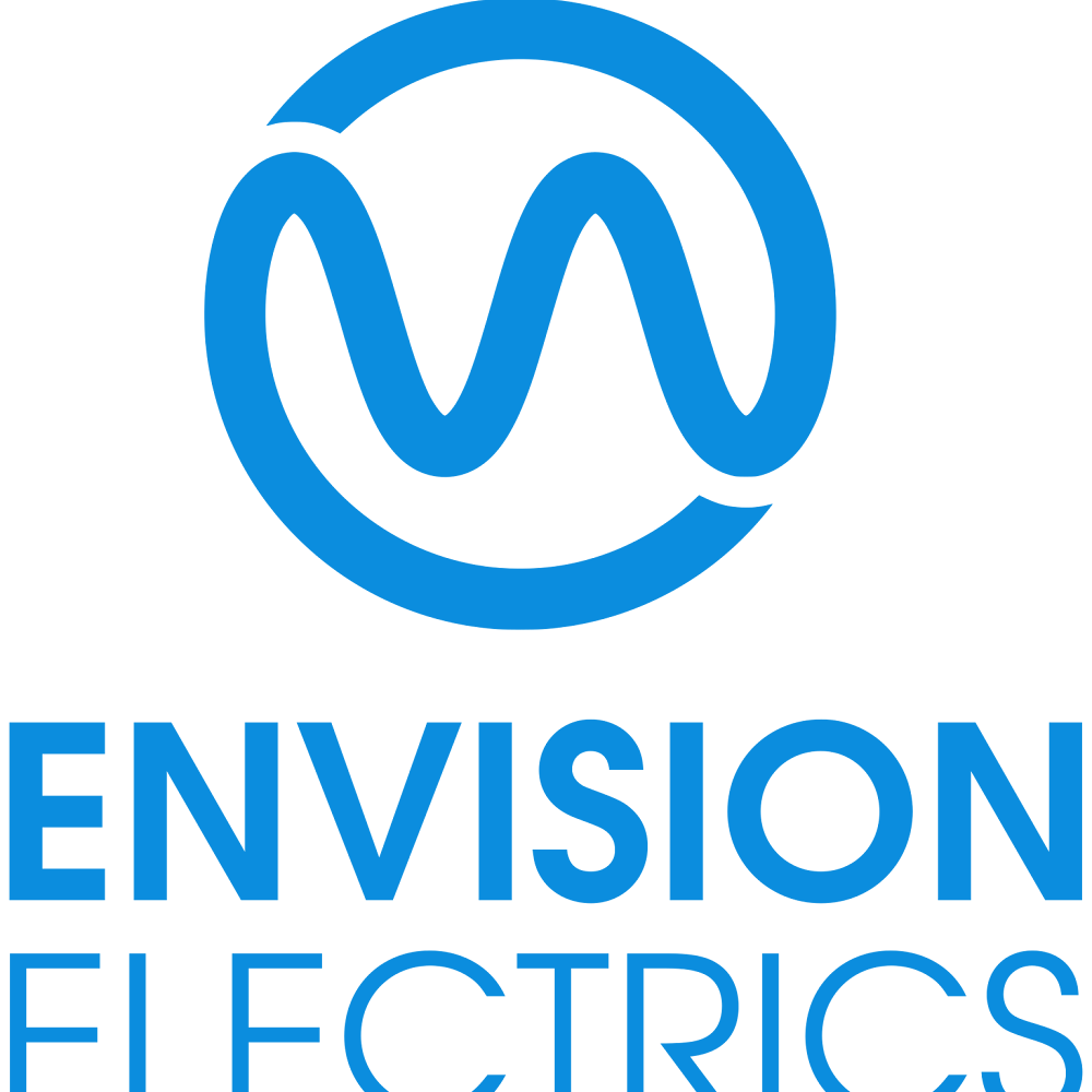Envision Electrics Limited