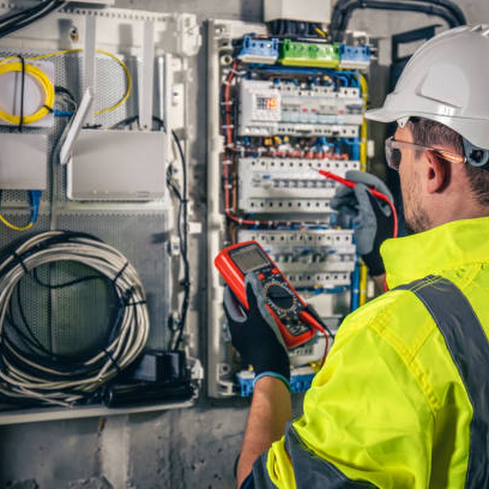 Easyfix Electrical