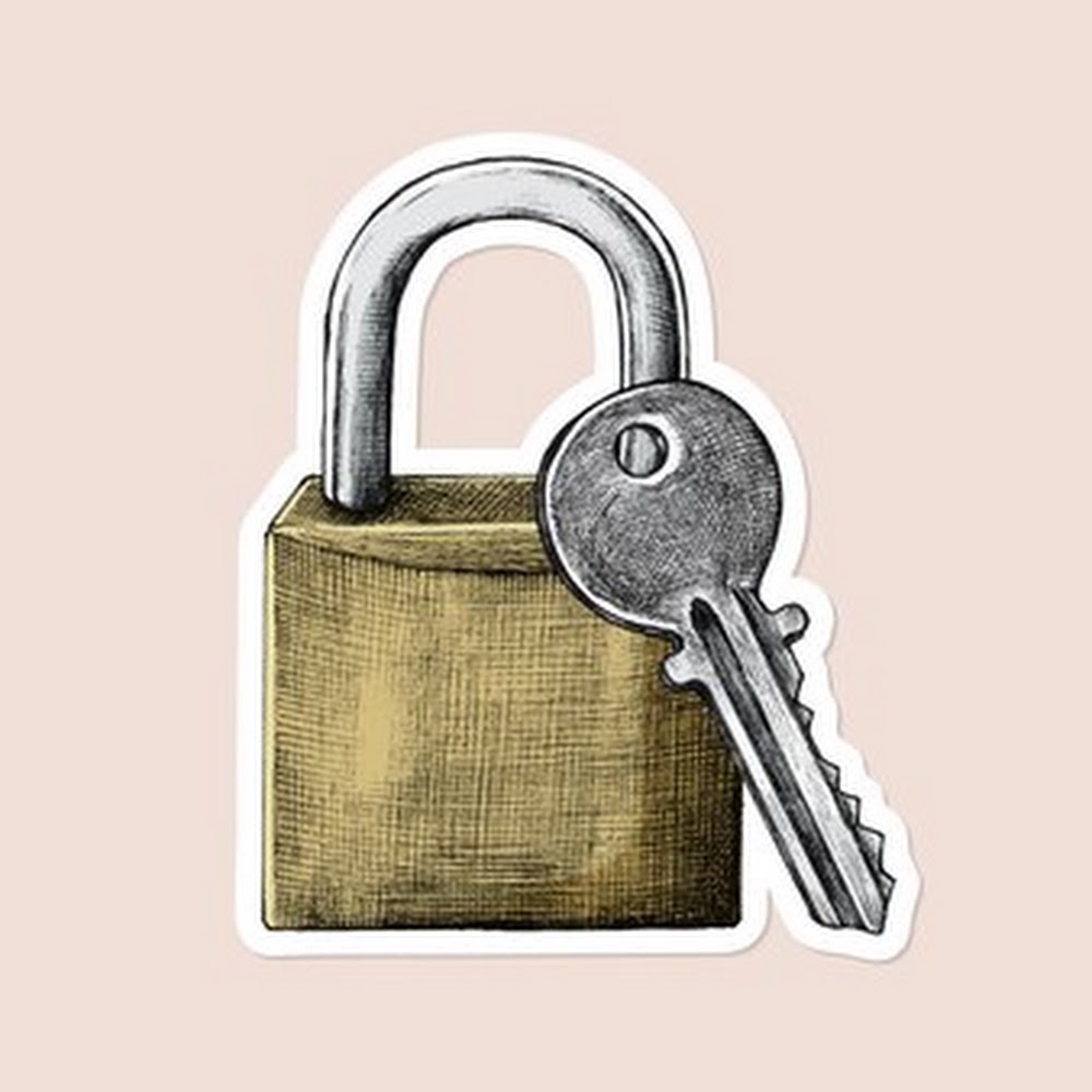 GLASGOW LOCKSMITH A&E