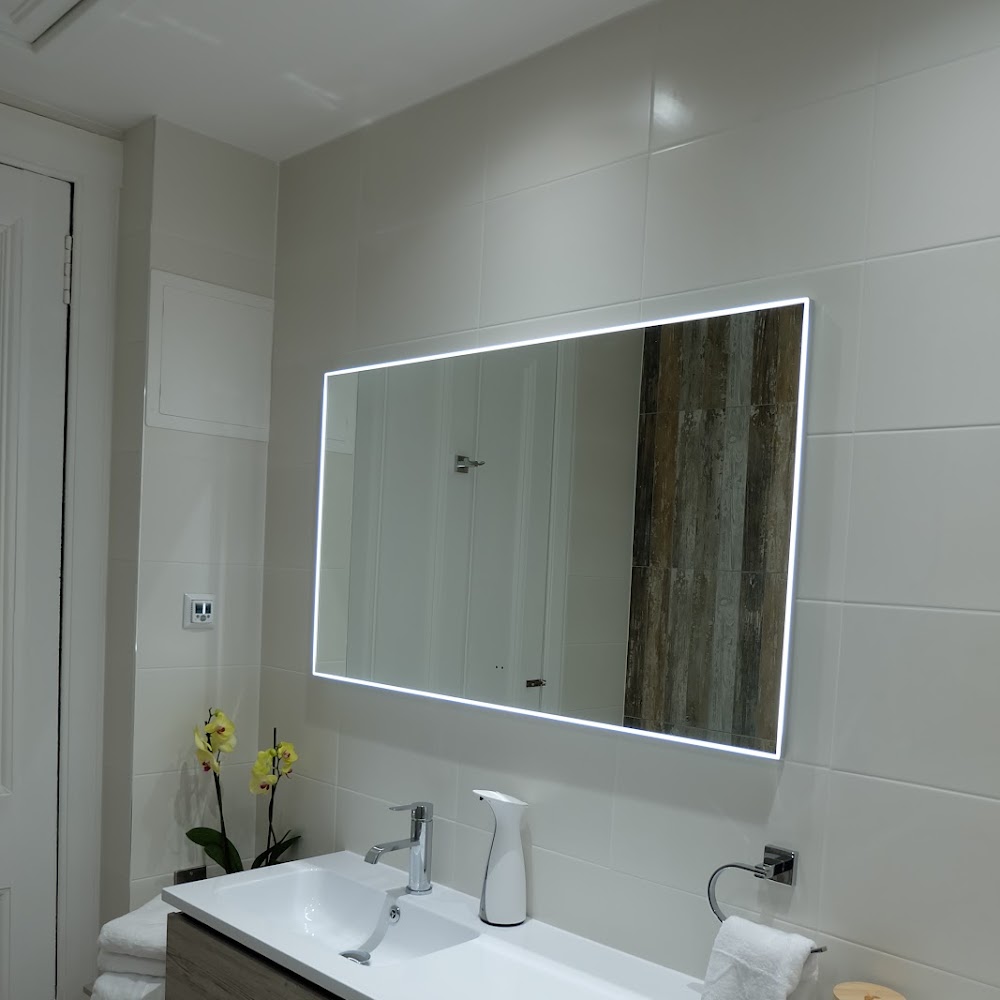 Atlas Plus Refurbishment Ltd