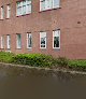 Allied Surveyors Scotland
