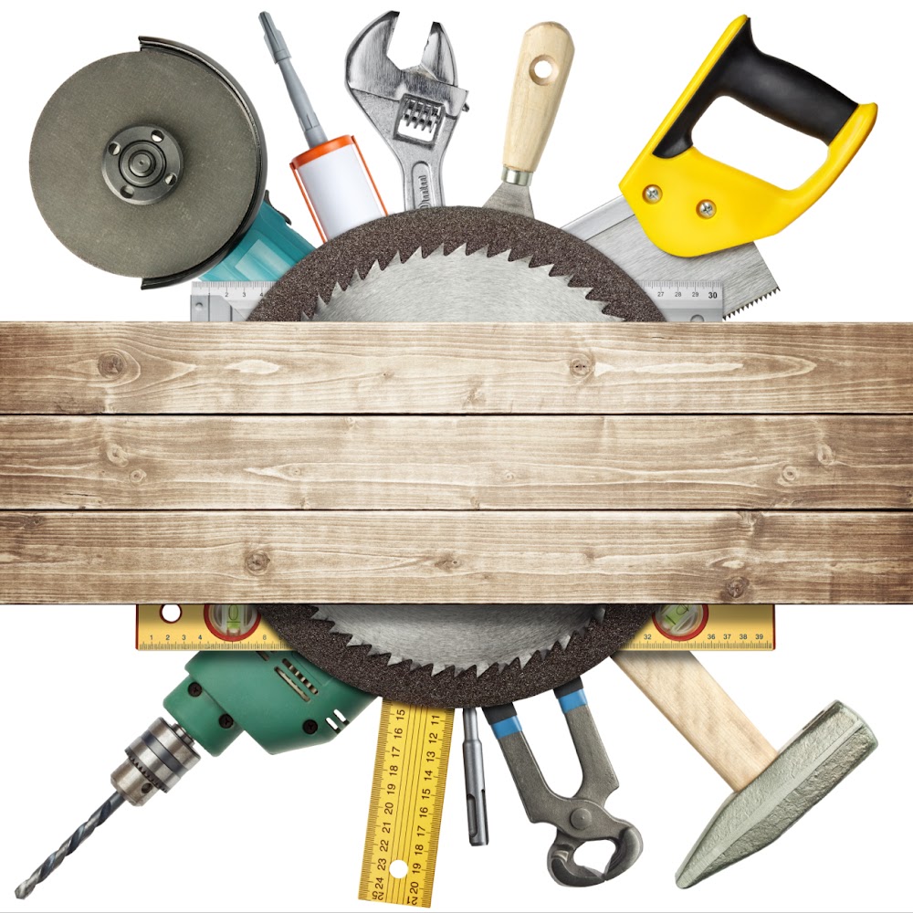 Glasgow Handyman Services