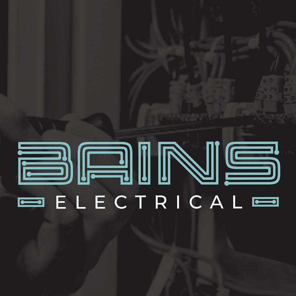 Bains Electrical