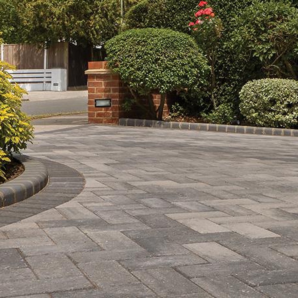A&G Paving Ltd